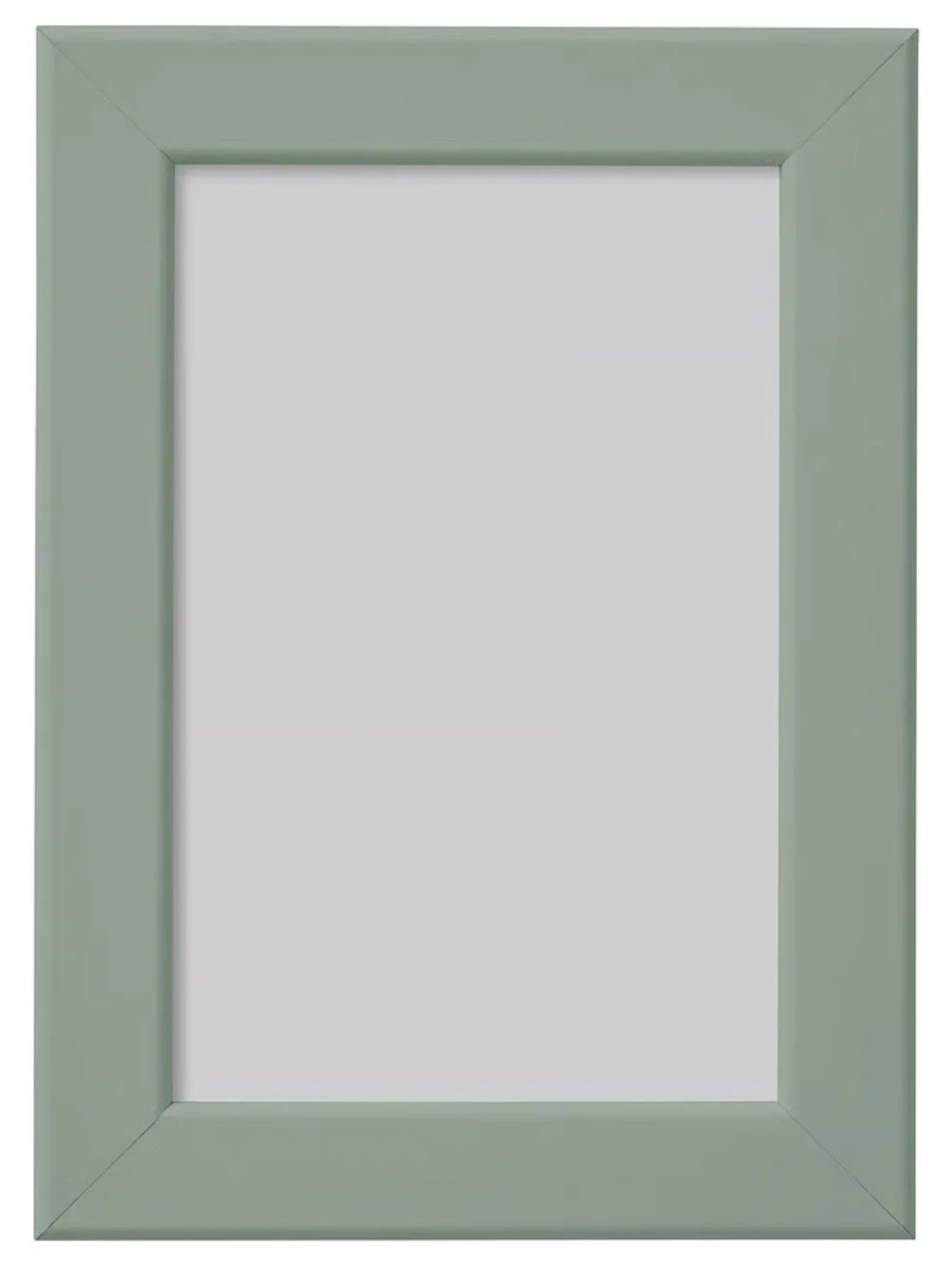 IKEA everything listing